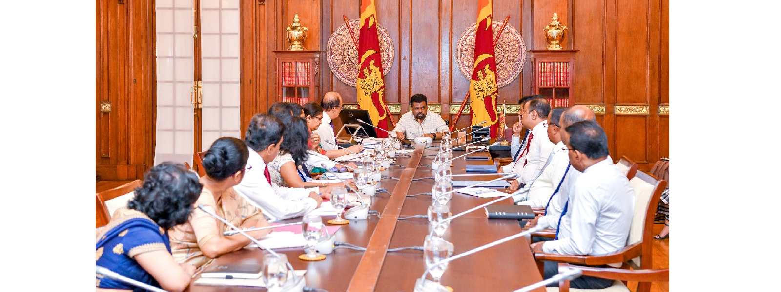 ඍජු විදේශ අයෝජනවල 90%ක වැඩිවීමක්